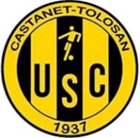 SponsorBooster_partenaire