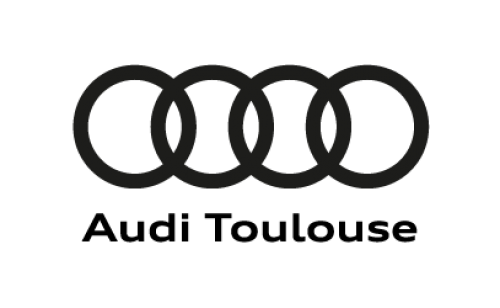AUDI partenaire de l'USC