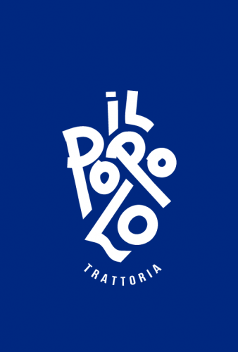 IL POPOLO partenaire de l'USC